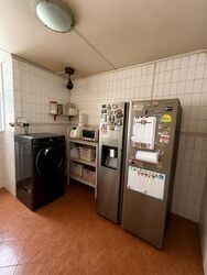 Blk 838 Jurong West Street 81 (Jurong West), HDB 5 Rooms #580285601